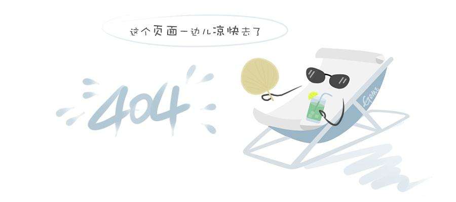 收购山东省内高企， 22年5家，21年5家，有资源的随时联系