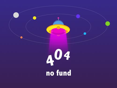 台州市路桥区高新技术企业奖励政策:台州市路桥区人民政府关于加快创新制胜推动高质量发展的若干政策意见 台州市路桥区高新技术企业奖励政策:台州市路桥区人民政府关于加快创新制胜推动高质量发展的若干政策意见